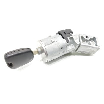 CONMUTADOR DE ARRANQUE 36410600 