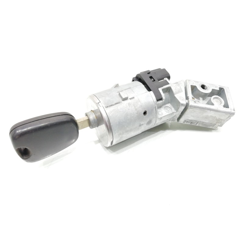 Recambio de conmutador de arranque para peugeot 308 sw envy referencia OEM IAM 36410600  