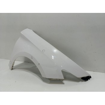 Recambio de aleta delantera derecha para seat leon sportstourer (kl8) style referencia OEM IAM 5FA821116A  