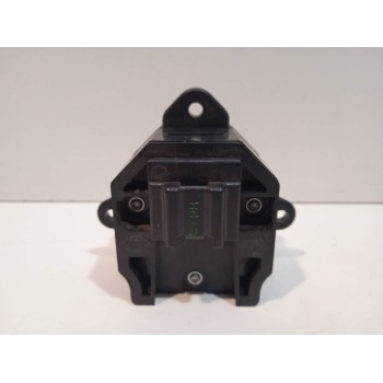 Recambio de interruptor para land rover evoque dynamic referencia OEM IAM BJ3215K850  