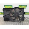 Recambio de electroventilador para ford mondeo berlina (ge) ambiente referencia OEM IAM 0130303923 2S718C607B 1137328081