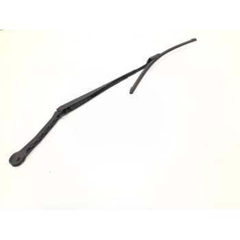 Recambio de brazo limpia delantero izquierdo para bmw serie x3 (g01) xdrive20d xline referencia OEM IAM 739901006  