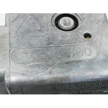 Recambio de conmutador de arranque para peugeot 308 sw envy referencia OEM IAM 36410600  