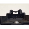 Recambio de interruptor para land rover evoque dynamic referencia OEM IAM BJ3215K850  