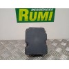 Recambio de abs para renault kangoo 1.5 dci diesel fap referencia OEM IAM 476602750R 269677 0265254771