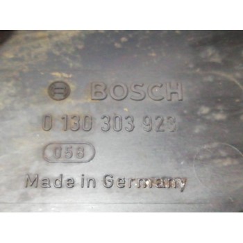 Recambio de electroventilador para ford mondeo berlina (ge) ambiente referencia OEM IAM 0130303923 2S718C607B 1137328081