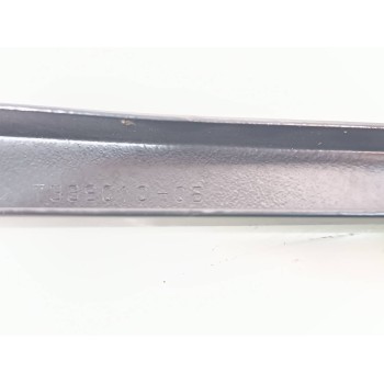 Recambio de brazo limpia delantero izquierdo para bmw serie x3 (g01) xdrive20d xline referencia OEM IAM 739901006  