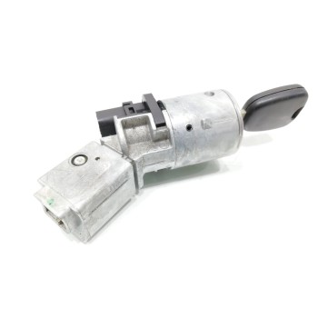 Recambio de conmutador de arranque para peugeot 308 sw envy referencia OEM IAM 36410600  