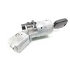 Recambio de conmutador de arranque para peugeot 308 sw envy referencia OEM IAM 36410600  