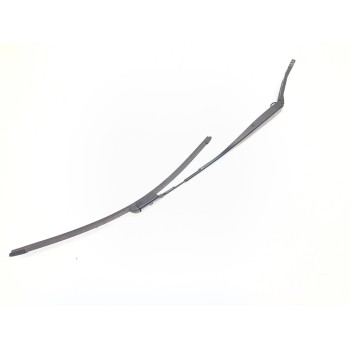 Recambio de brazo limpia delantero izquierdo para bmw serie x3 (g01) xdrive20d xline referencia OEM IAM 739901006  