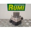 Recambio de abs para renault kangoo 1.5 dci diesel fap referencia OEM IAM 476602750R 269677 0265254771