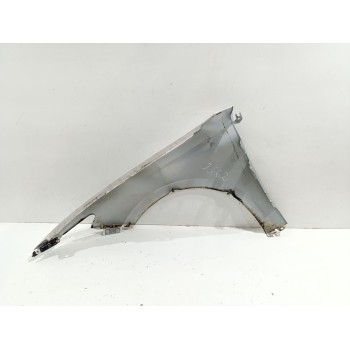 Recambio de aleta delantera derecha para seat leon sportstourer (kl8) style referencia OEM IAM 5FA821116A  