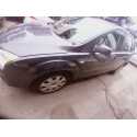 FORD FOCUS BERLINA (CAP)