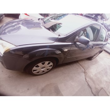 ford focus berlina (cap) del año 2007