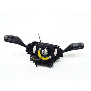 MANDO MULTIFUNCION 6G9T13N064DL 