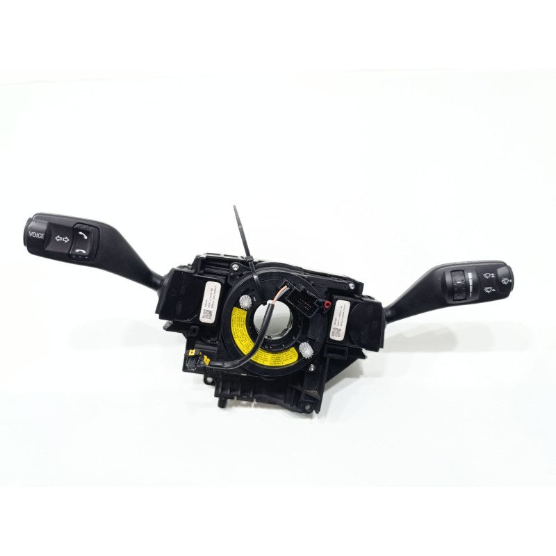 Recambio de mando multifuncion para ford mondeo ber. (ca2) ambiente referencia OEM IAM 6G9T13N064DL  