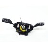 Recambio de mando multifuncion para ford mondeo ber. (ca2) ambiente referencia OEM IAM 6G9T13N064DL  