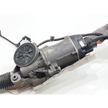 Recambio de cremallera direccion para seat leon (5f1) reference plus referencia OEM IAM 5Q1423051AB  