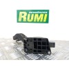 Recambio de potenciometro pedal para peugeot 307 berlina (s2) xs + referencia OEM IAM 0280752251 9646702180 