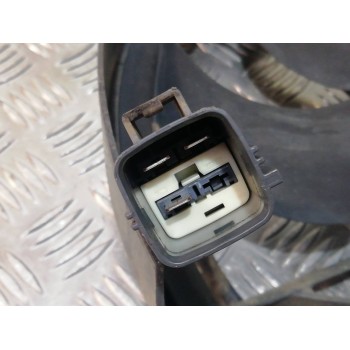 Recambio de electroventilador para ford mondeo berlina (ge) ambiente referencia OEM IAM 0130303923 2S718C607B 1137328081