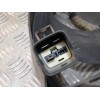 Recambio de electroventilador para ford mondeo berlina (ge) ambiente referencia OEM IAM 0130303923 2S718C607B 1137328081
