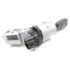 Recambio de conmutador de arranque para peugeot 308 sw envy referencia OEM IAM 36410600  
