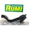 Recambio de potenciometro pedal para peugeot 307 berlina (s2) xs + referencia OEM IAM 0280752251 9646702180 