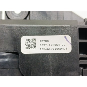 Recambio de mando multifuncion para ford mondeo ber. (ca2) ambiente referencia OEM IAM 6G9T13N064DL  