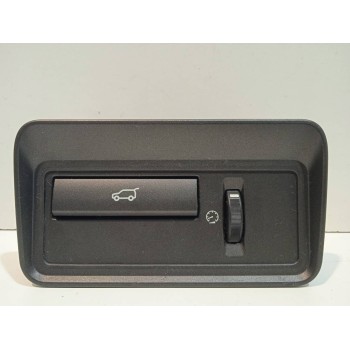 INTERRUPTOR BJ3211654BB 