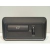 Recambio de interruptor para land rover evoque dynamic referencia OEM IAM BJ3211654BB  