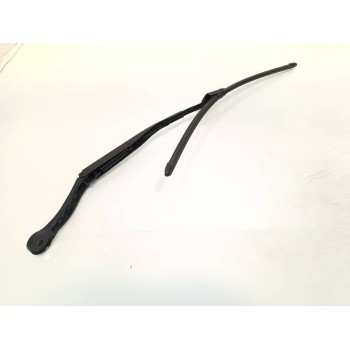 Recambio de brazo limpia delantero derecho para bmw serie x3 (g01) xdrive20d xline referencia OEM IAM 739900908  