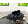 Recambio de motor limpia delantero para peugeot 407 sr confort referencia OEM IAM 9670031980 3397021075 1397220576