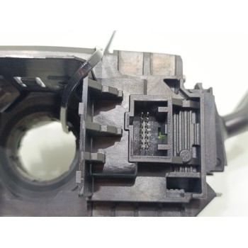 Recambio de mando multifuncion para ford mondeo ber. (ca2) ambiente referencia OEM IAM 6G9T13N064DL  