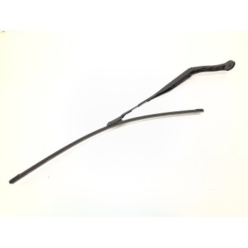 Recambio de brazo limpia delantero derecho para bmw serie x3 (g01) xdrive20d xline referencia OEM IAM 739900908  