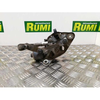 Recambio de motor limpia delantero para peugeot 407 sr confort referencia OEM IAM 9670031980 3397021075 1397220576