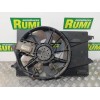 Recambio de electroventilador para ford mondeo berlina (ge) ambiente referencia OEM IAM 0130303923 2S718C607B 1137328081