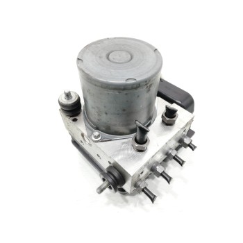 Recambio de abs para peugeot 308 sw envy referencia OEM IAM 9666957480  
