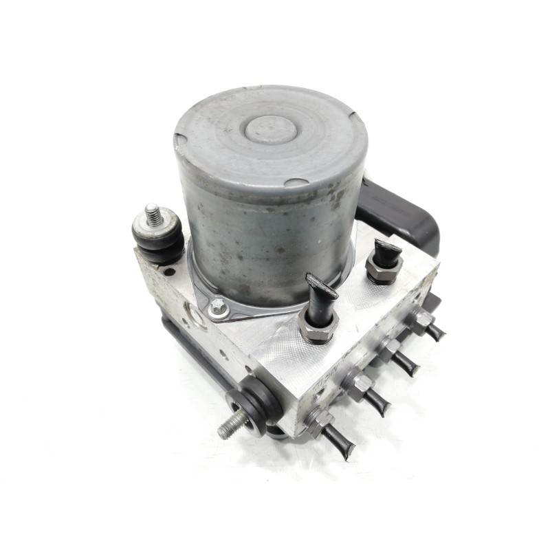 Recambio de abs para peugeot 308 sw envy referencia OEM IAM 9666957480  
