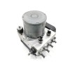 Recambio de abs para peugeot 308 sw envy referencia OEM IAM 9666957480  