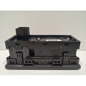 Recambio de interruptor para land rover evoque dynamic referencia OEM IAM BJ3211654BB  