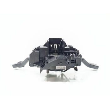 Recambio de mando multifuncion para ford mondeo ber. (ca2) ambiente referencia OEM IAM 6G9T13N064DL  