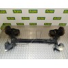 Recambio de puente trasero para renault kangoo 1.5 dci diesel fap referencia OEM IAM   