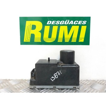 Recambio de centralita cierre para volkswagen golf iii variant ( 1h5) s referencia OEM IAM 1H0962257  