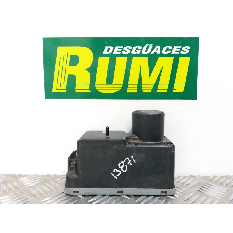 Recambio de centralita cierre para volkswagen golf iii variant ( 1h5) s referencia OEM IAM 1H0962257  