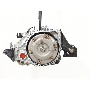 Recambio de caja cambios para toyota verso life referencia OEM IAM   