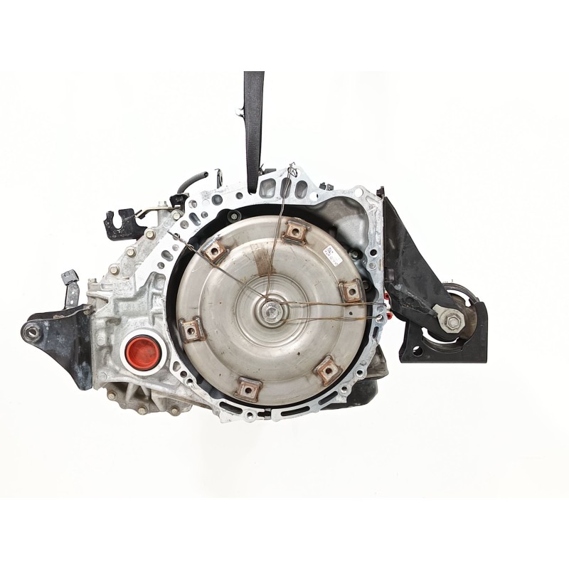Recambio de caja cambios para toyota verso life referencia OEM IAM   