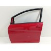 Recambio de puerta delantera izquierda para seat altea (5p1) reference referencia OEM IAM   