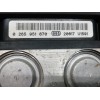 Recambio de abs para peugeot 308 sw envy referencia OEM IAM 9666957480  