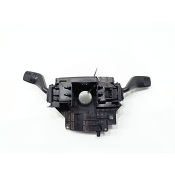 Recambio de mando multifuncion para ford mondeo ber. (ca2) ambiente referencia OEM IAM 6G9T13N064DL  