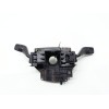 Recambio de mando multifuncion para ford mondeo ber. (ca2) ambiente referencia OEM IAM 6G9T13N064DL  